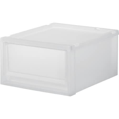 sdml`@tBbcP[X@ebSO|RTQO@P