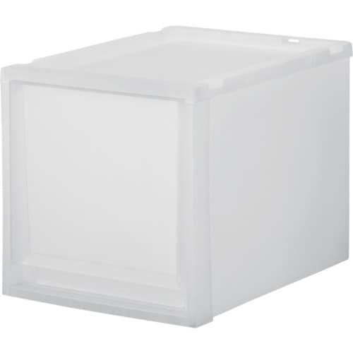 sdml`@tBbcP[X@ebSO|RORO@Q