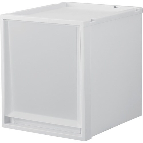 sdml`@tBbcP[X@ebSO|RTSO@R