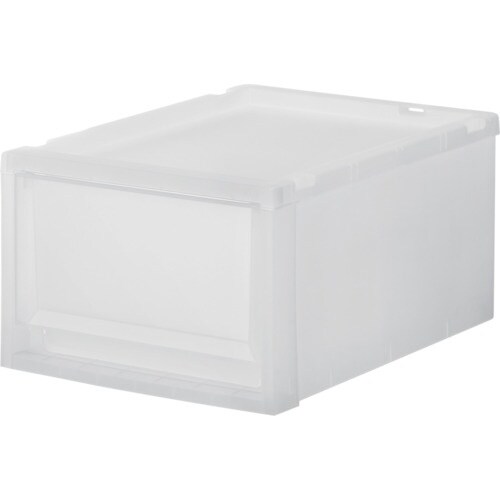 sdml`@tBbcP[X@ebSO|ROQO@P