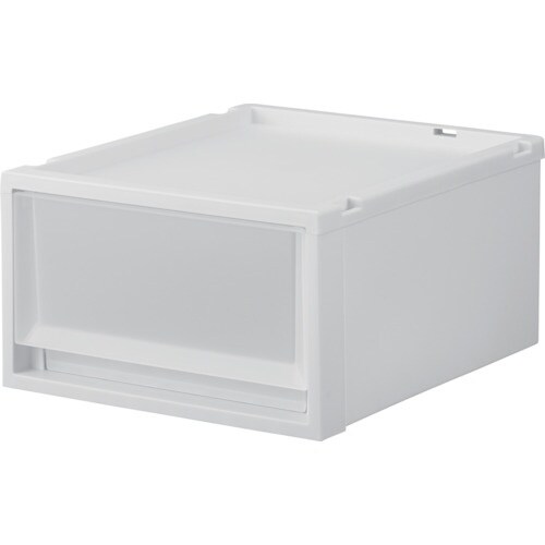 sdml`@tBbcP[X@ebSO|RTQO@P