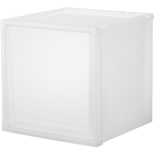 sdml`@tBbcP[X@ebSO|SOSO@S