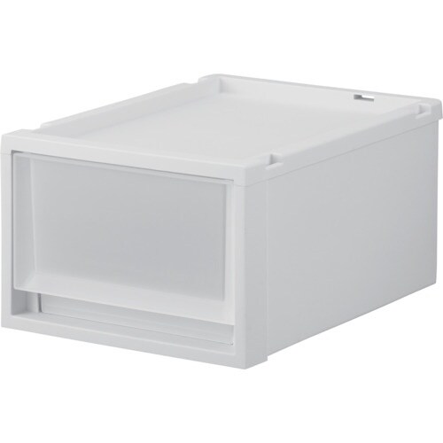 sdml`@tBbcP[X@ebSO|ROQO@P