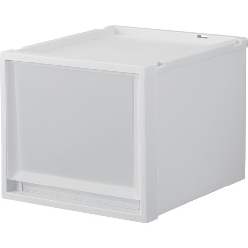 sdml`@tBbcP[X@ebSO|RTRO@Q