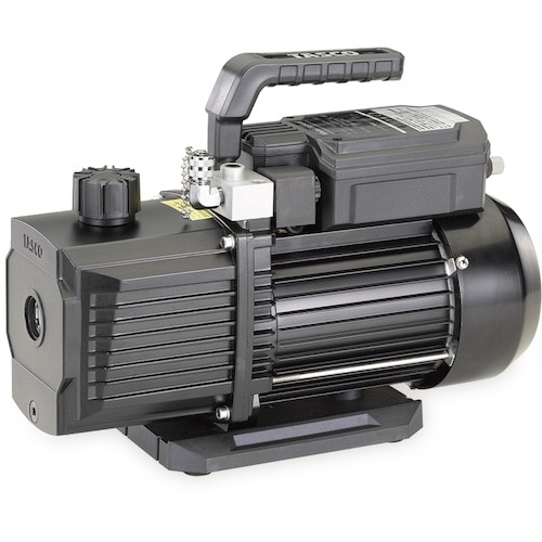 ^XR@ICth~ٕt\c[Xe[W^|