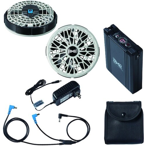 󒲕@󒲕mmqnn@X^[^[Lbg@O