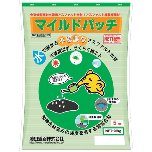 OcH@ϋv퉷ށ@}Chpb`iTj