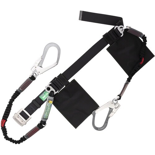 srtxnqnm@xg^ė~piLk^