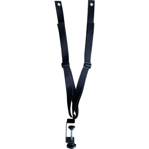 eB[GtT[rX@erp]|h~i@su]|