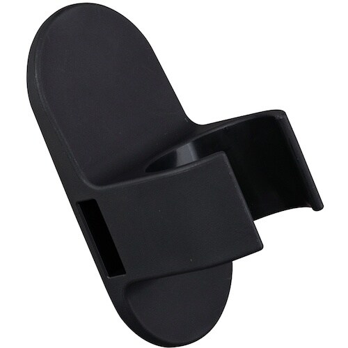 ^JM@anwxmdwsmYz_[iajj