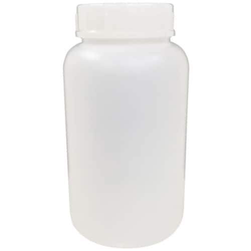 jnjtfn@odLr@@Qk@PO{@