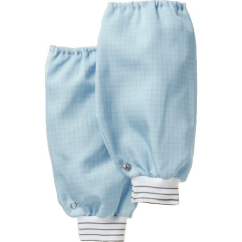 rgnv`@ÓdC΍ی@drJo[@`OQ