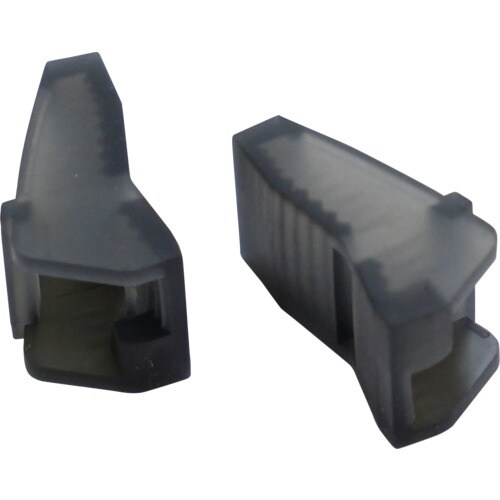 hor@rnes@sntbg@m@mg|PUT