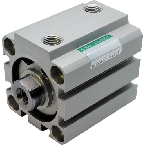 bjc@GAV_@X[p[RpNgV_@