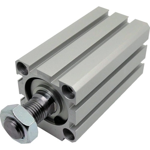 bjc@GAV_@X[p[RpNgV_@