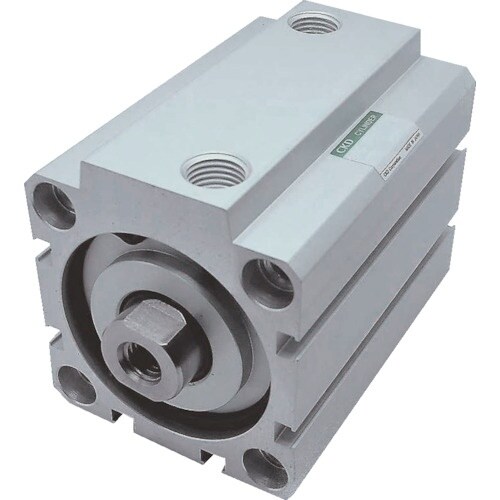 bjc@GAV_@X[p[RpNgV_@