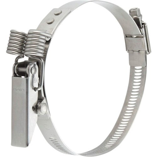 rtf`srtmd@iPQOOSOSSSjQVro