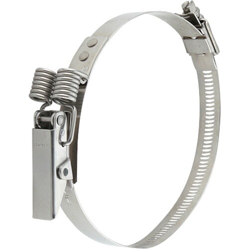 rtf`srtmd@iPQOOSOSSTjQVro