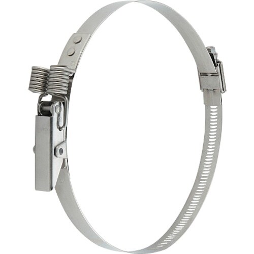 rtf`srtmd@iPQOOSOSSUjQVro