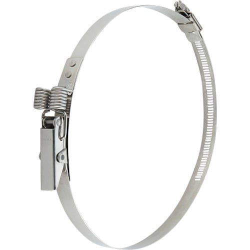 rtf`srtmd@iPQOOSOSSVjQVro