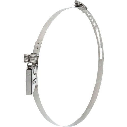 rtf`srtmd@iPQOOSOSSWjQVro