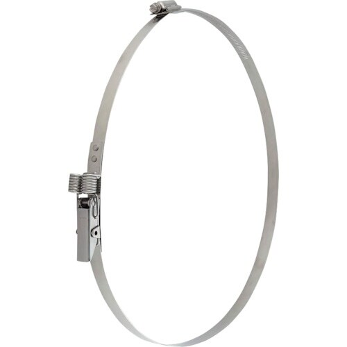 rtf`srtmd@iPQOOSOSTOjQVro