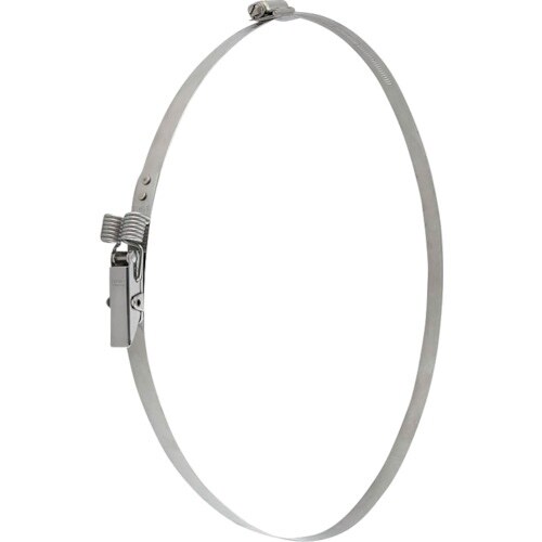 rtf`srtmd@iPQOOSOSTPjQVro