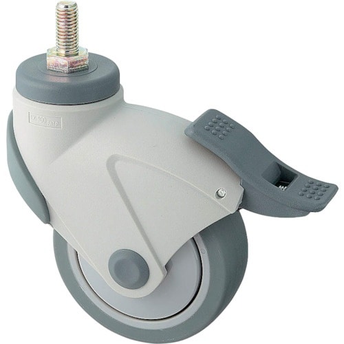 rtf`srtmd@iQOOPRQVRUjdw|P