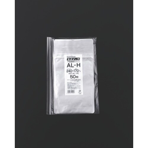 ZCj`@`bN܁@u~Wbvv@`k|g@