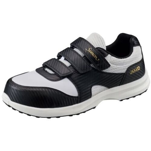 V@yʑϊvXj[J[@jmPPW@zC