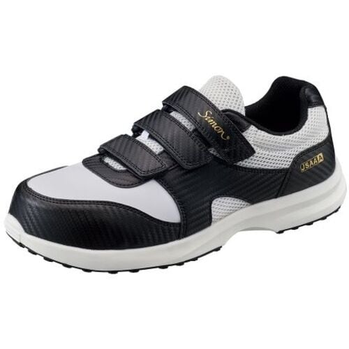 V@yʑϊvXj[J[@jmPPW@zC