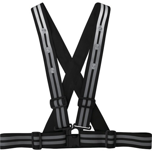 쑽@kdcXgb`SxgiSDWj@