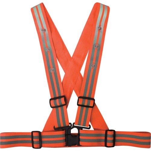 쑽@kdcXgb`SxgiSDWj@