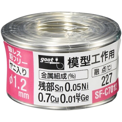 Obg@t[͂񂾁@͌^Hp@ӂPDQ@V