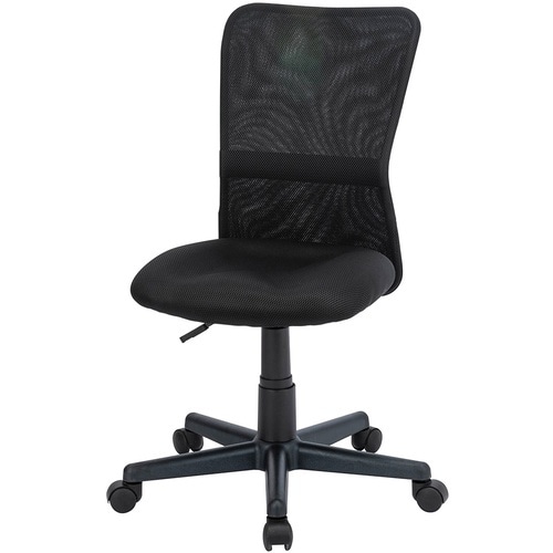 iJoV@bV`FA@tBbgbV`FA