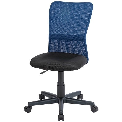 iJoV@bV`FA@tBbgbV`FA