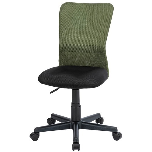 iJoV@bV`FA@tBbgbV`FA