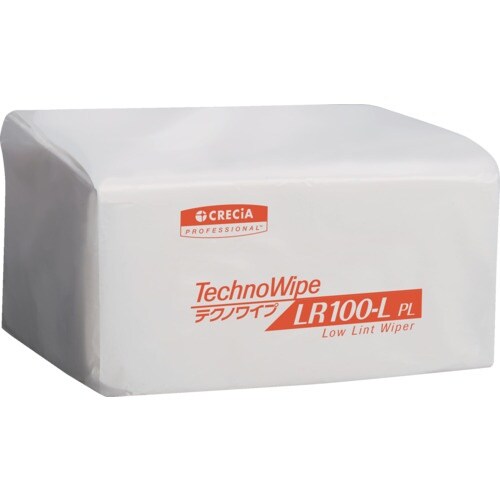 NVA@eNmCv@kqPOO|k@ok