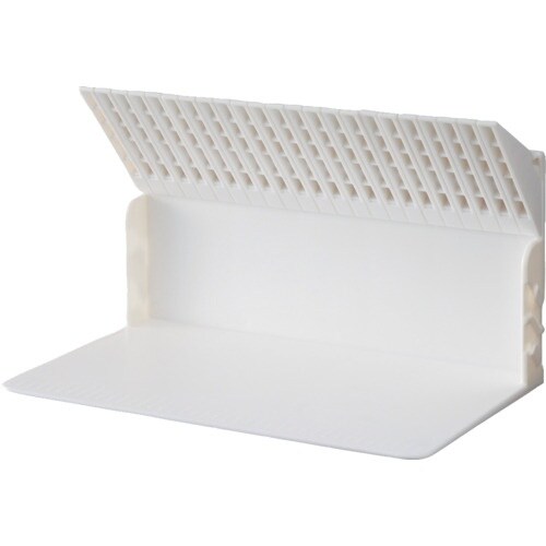 khghs@Pł|ȂubNX^h@zC