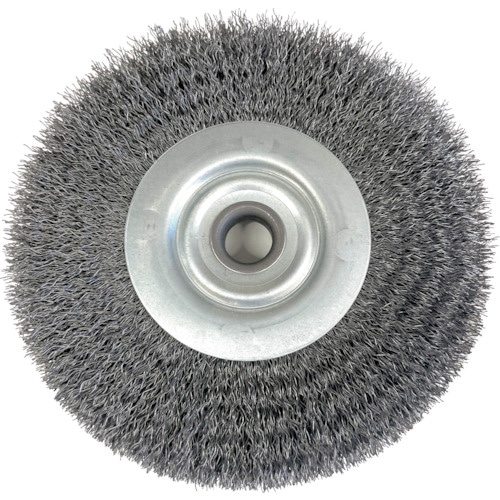 YƁ@zC[uV@zC[^@PTOPU