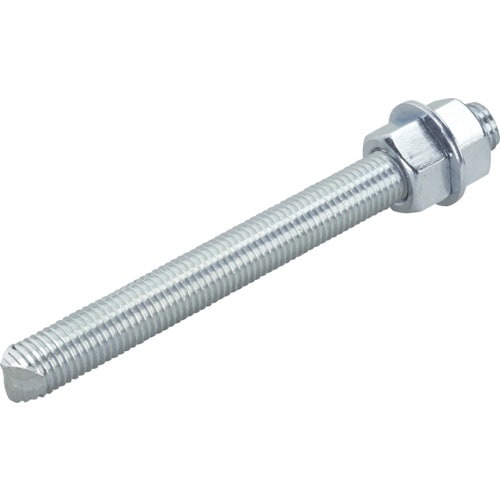 TR[@P~J{guJbg@ba|lQOwQ