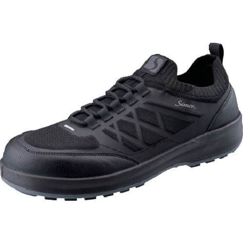 V@vXj[J[@ϊ@rkPQqd@QTD