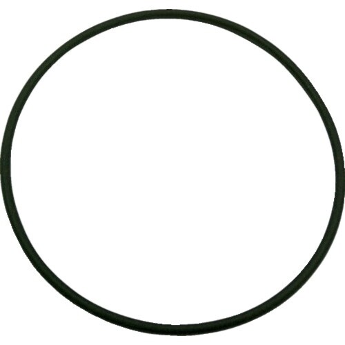 ZC@nO@P`@u|POOiQj@^