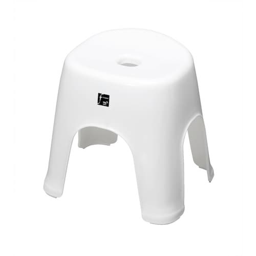 snman@t[gӂ֎qmRTzCg