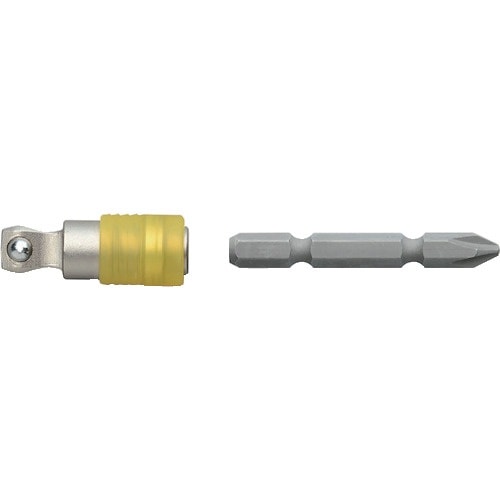 AlbNX@rbg\PbgA_v^[@p