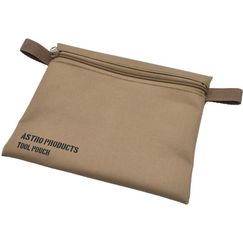 AXgv_Nc@`o@c[|[`lfU[g^