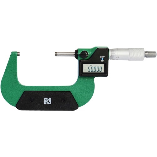 rj@fW^O}CN[^@pdlPRR|V