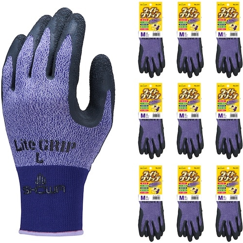 rgnv`@VRSw܁@܂Ƃߔ@mnR