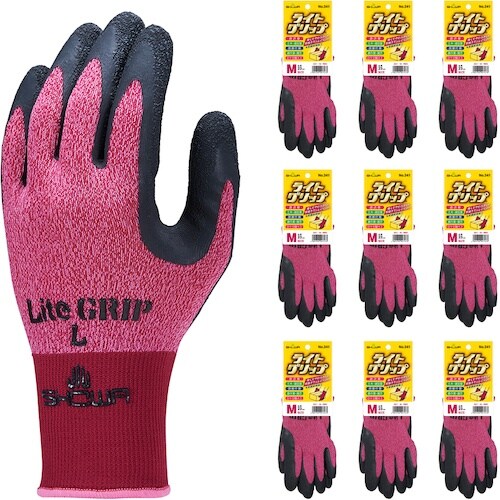 rgnv`@VRSw܁@܂Ƃߔ@mnR