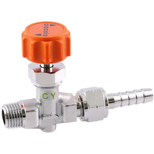 `rng@`bR@z[XWCg^@osP^S